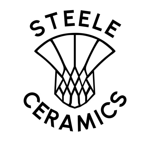 Steele Ceramics